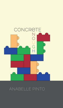 Concrete Enough Concrete Enough