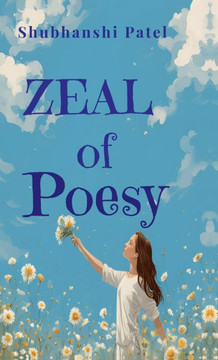 Zeal of Poesy