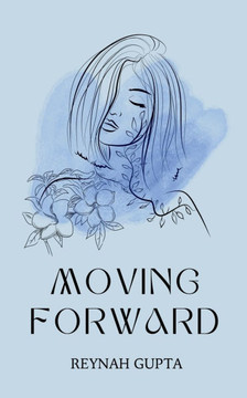 Moving Forward