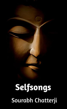 Selfsongs