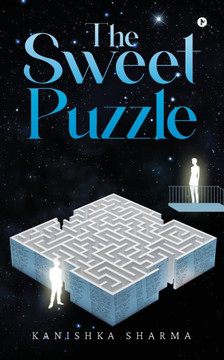 The Sweet Puzzle The Sweet Puzzle