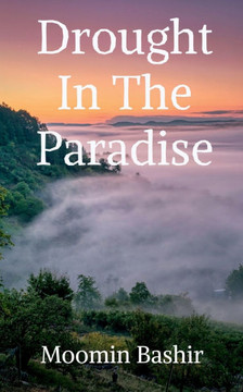 Drought In The Paradise