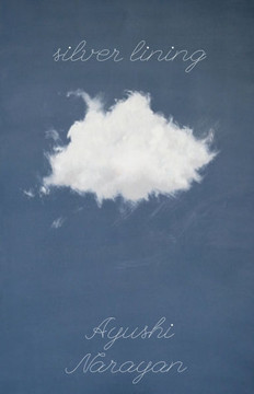 silver lining