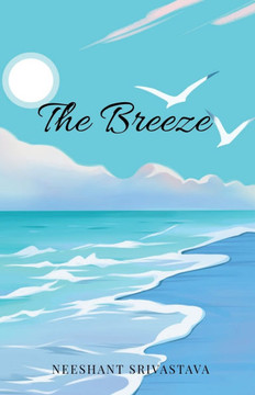 The Breeze