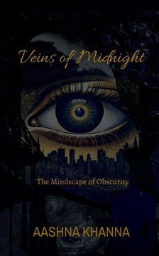 Veins of Midnight: The Mindscape of Obscurity