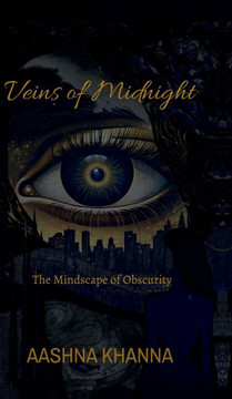 Veins of Midnight: The Mindscape of Obscurity