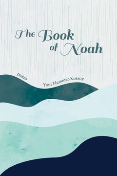 The Book of Noah