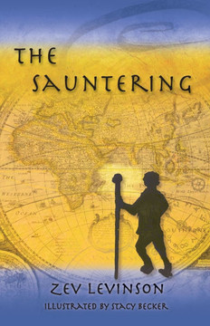 The Sauntering The Sauntering
