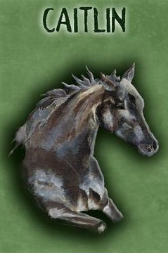 Love Calls Us Home Love Calls Us Home