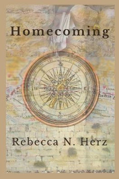 Homecoming and other poems