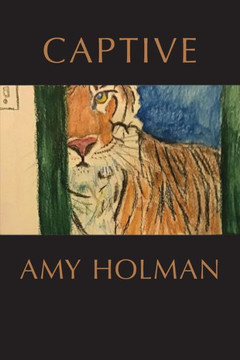 Captive Captive