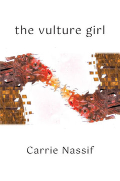 The Vulture Girl: Necessary and Sufficient Conditions The Vulture Girl: Necessary and Sufficient Conditions