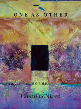 One as Other