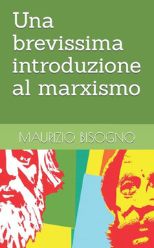 Una brevissima introduzione al marxismo
