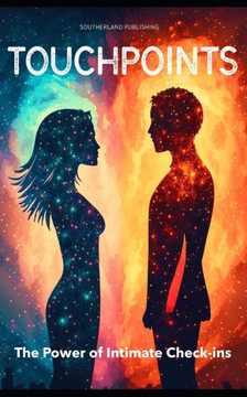 Touchpoints: The Power of Intimate Check-ins