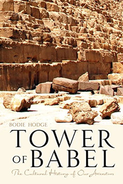Tower of Babel Tower of Babel
