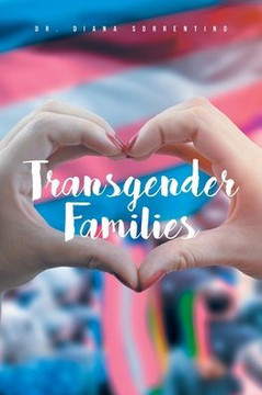 Transgender Families