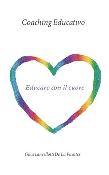Coaching Educativo