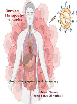 Oncology therapeutic deliveries: Application of transformative drug delivery systems in pharmacology Oncology therapeutic deliveries: Application of transformative drug delivery systems in pharmacology