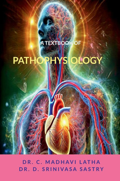 A Textbook of Pathophysiology