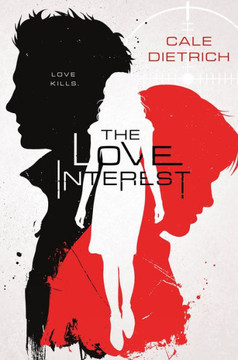 The Love Interest The Love Interest