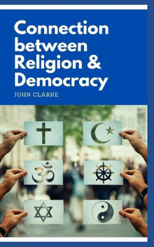 Connection between Religion & Democrаcy