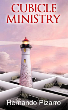 Cubicle Ministry