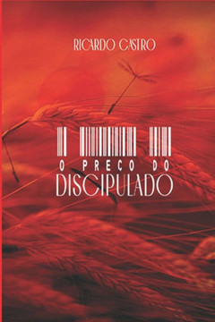 O pre? do Discipulado
