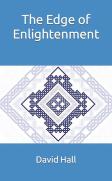 The Edge of Enlightenment