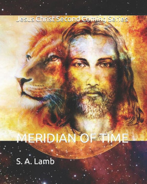 Meridian of Time Meridian of Time