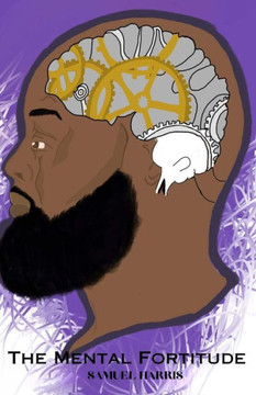 The Mental Fortitude