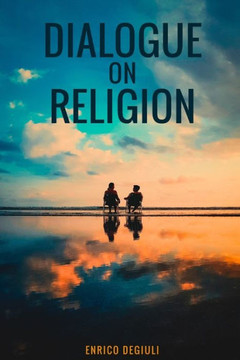 Dialogue on Religion