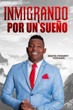 Inmigrando por un sue?