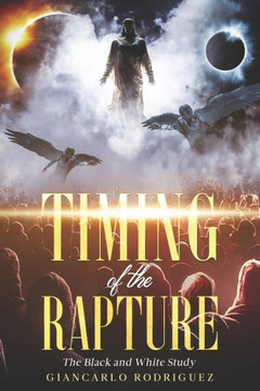 Timing of the Rapture: The Black and White Study