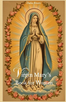 Virgin Mary's Book for Women