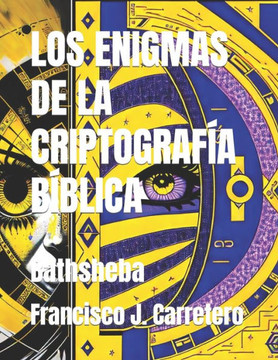 Los Enigmas de la Criptograf? B?lica