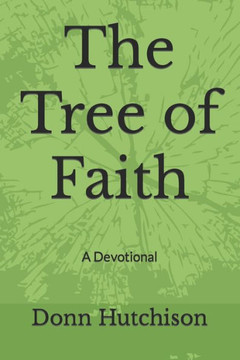 The Tree of Faith: A Devotional