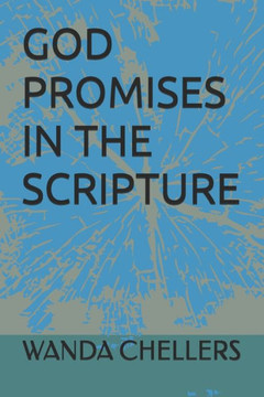 God Promises in the Scripture