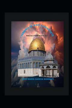 This Is a Terrible Place