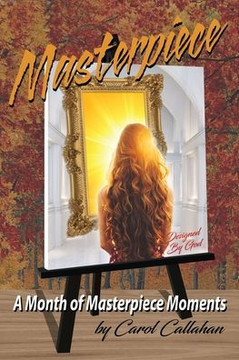 Masterpiece: A Month of Masterpiece Moments