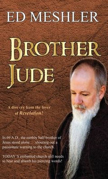 Brother Jude