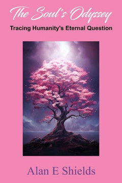 The Soul's Odyssey: Tracing Humanity's Eternal Question