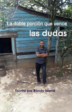 La doble porci? que vence las dudas