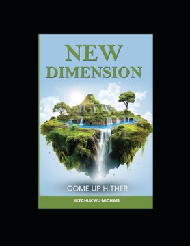 New Dimension