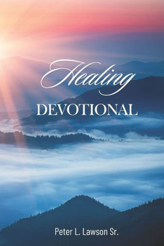 Healing Devotional
