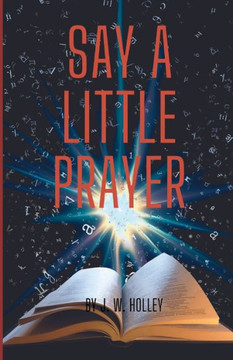 Say A Little Prayer: A Call To Action