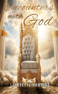 Encounters with God