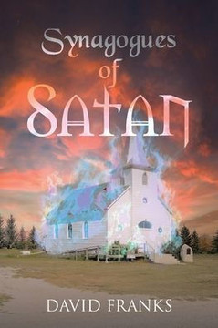 Synagogues of Satan