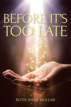 Before It's Too Late