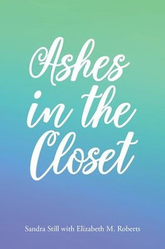 Ashes in the Closet